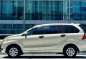 2018 Toyota Avanza  1.3 E M/T in Makati, Metro Manila-8