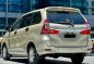 2018 Toyota Avanza  1.3 E M/T in Makati, Metro Manila-2