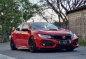 2018 Honda Civic Type R in Manila, Metro Manila-19