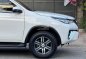 2020 Toyota Fortuner in Manila, Metro Manila-19