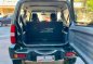 2017 Suzuki Jimny  GLX 4AT in Las Piñas, Metro Manila-1