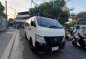 2020 Nissan NV350 Urvan 2.5 Standard 18-seater MT in Cainta, Rizal-0