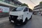 2020 Nissan NV350 Urvan 2.5 Standard 18-seater MT in Cainta, Rizal-5