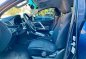 2018 Mitsubishi Montero Sport  GLS 2WD 2.4 AT in Las Piñas, Metro Manila-5