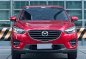 2016 Mazda CX-5  2.2L Sport Diesel AWD in Makati, Metro Manila-12