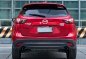 2016 Mazda CX-5  2.2L Sport Diesel AWD in Makati, Metro Manila-4