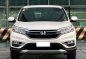 2017 Honda CR-V  2.0 S CVT in Makati, Metro Manila-0