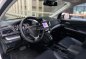 2017 Honda CR-V  2.0 S CVT in Makati, Metro Manila-13