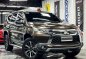 2019 Mitsubishi Montero Sport  GLS Premium 2WD 2.4D AT in Manila, Metro Manila-11