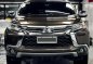 2019 Mitsubishi Montero Sport  GLS Premium 2WD 2.4D AT in Manila, Metro Manila-10