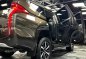 2019 Mitsubishi Montero Sport  GLS Premium 2WD 2.4D AT in Manila, Metro Manila-4