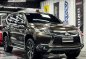 2019 Mitsubishi Montero Sport  GLS Premium 2WD 2.4D AT in Manila, Metro Manila-1