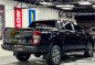 2019 Ford Ranger in Manila, Metro Manila-5
