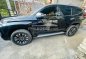 2023 Mitsubishi Montero Sport GT. 2.4D 4WD AT in Baguio, Benguet-4