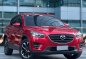 2016 Mazda CX-5  2.2L Sport Diesel AWD in Makati, Metro Manila-12