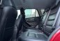 2016 Mazda CX-5  2.2L Sport Diesel AWD in Makati, Metro Manila-2
