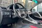 2016 Mitsubishi Montero Sport in Makati, Metro Manila-12