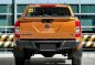 2019 Nissan Navara 4x4 VL AT in Makati, Metro Manila-4