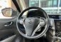 2019 Nissan Navara 4x4 VL AT in Makati, Metro Manila-7