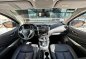 2019 Nissan Navara 4x4 VL AT in Makati, Metro Manila-8