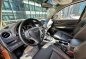 2019 Nissan Navara 4x4 VL AT in Makati, Metro Manila-10