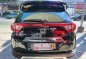 2017 Honda BR-V  1.5 V CVT in Las Piñas, Metro Manila-4
