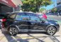 2017 Honda BR-V  1.5 V CVT in Las Piñas, Metro Manila-6