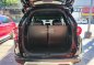 2017 Honda BR-V  1.5 V CVT in Las Piñas, Metro Manila-13