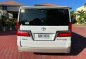 2020 Toyota Hiace Super Grandia Elite 2.8 AT in Manila, Metro Manila-6