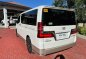 2020 Toyota Hiace Super Grandia Elite 2.8 AT in Manila, Metro Manila-9