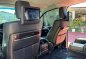 2020 Toyota Hiace Super Grandia Elite 2.8 AT in Manila, Metro Manila-12