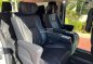 2020 Toyota Hiace Super Grandia Elite 2.8 AT in Manila, Metro Manila-13