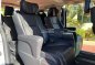 2020 Toyota Hiace Super Grandia Elite 2.8 AT in Manila, Metro Manila-22