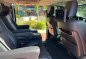 2020 Toyota Hiace Super Grandia Elite 2.8 AT in Manila, Metro Manila-25