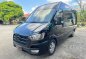 2018 Hyundai H350 in Manila, Metro Manila-0