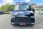 2018 Hyundai H350 in Manila, Metro Manila-1