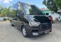 2018 Hyundai H350 in Manila, Metro Manila-2