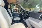 2018 Hyundai H350 in Manila, Metro Manila-22