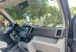 2018 Hyundai H350 in Manila, Metro Manila-23