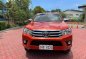 2020 Toyota Hilux  2.8 G DSL 4x4 A/T in Manila, Metro Manila-1