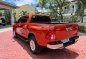 2020 Toyota Hilux  2.8 G DSL 4x4 A/T in Manila, Metro Manila-6