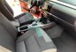 2020 Toyota Hilux  2.8 G DSL 4x4 A/T in Manila, Metro Manila-14