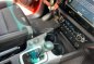 2020 Toyota Hilux  2.8 G DSL 4x4 A/T in Manila, Metro Manila-16