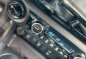2020 Toyota Hilux  2.8 G DSL 4x4 A/T in Manila, Metro Manila-17