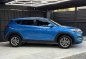 2016 Hyundai Tucson in Manila, Metro Manila-3