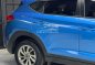 2016 Hyundai Tucson in Manila, Metro Manila-4