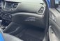 2016 Hyundai Tucson in Manila, Metro Manila-8