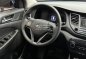 2016 Hyundai Tucson in Manila, Metro Manila-9