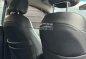 2016 Hyundai Tucson in Manila, Metro Manila-13