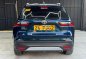 2023 Toyota Yaris Cross V 1.5 CVT in Manila, Metro Manila-5